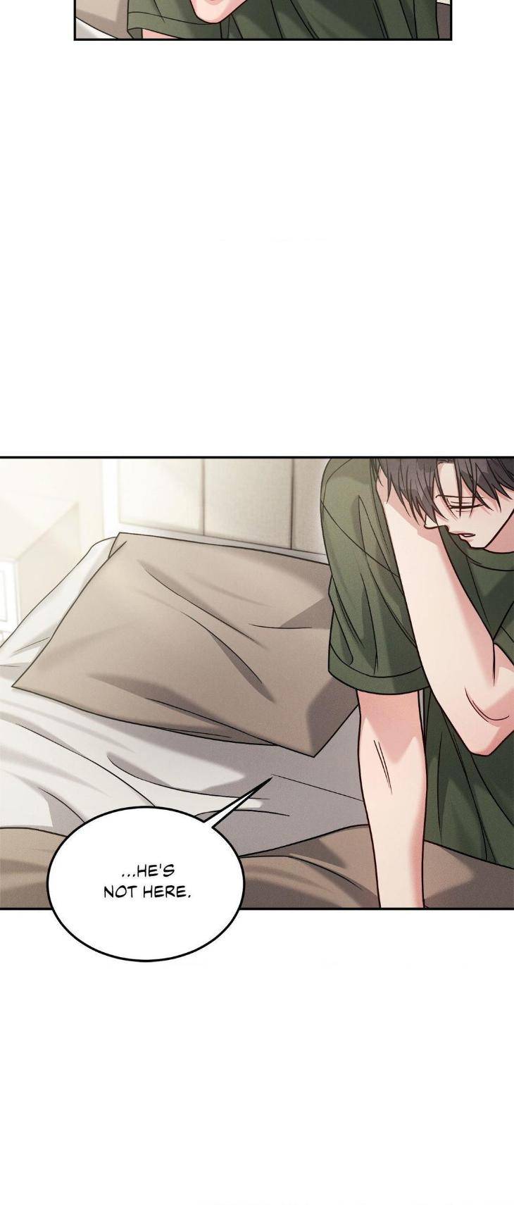 Placebo-Lets-Play-By-Cuke-Soap-Uncensored-Eng page 17
