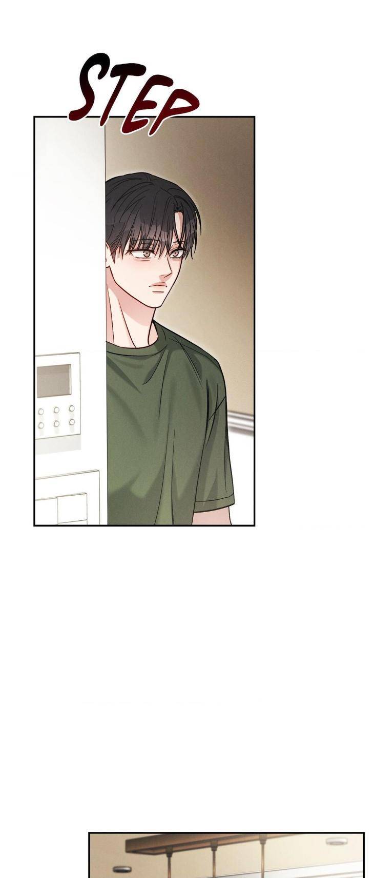 Placebo-Lets-Play-By-Cuke-Soap-Uncensored-Eng page 18