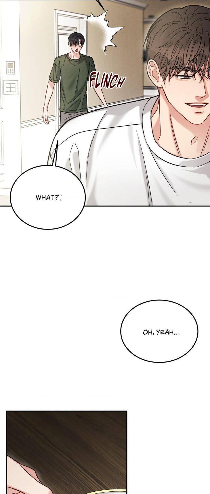 Placebo-Lets-Play-By-Cuke-Soap-Uncensored-Eng page 20