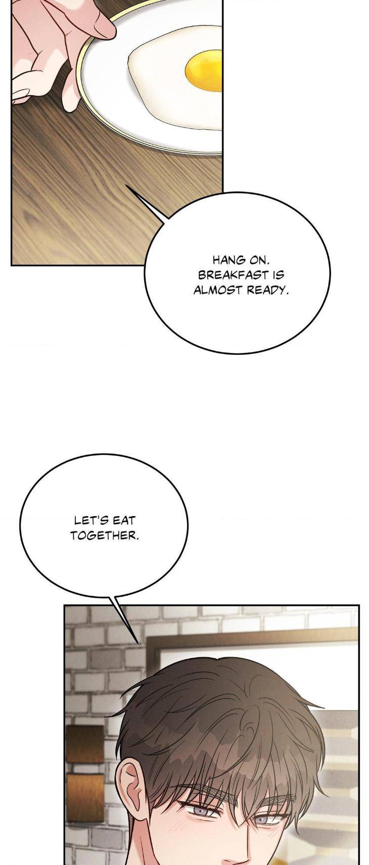 Placebo-Lets-Play-By-Cuke-Soap-Uncensored-Eng page 21