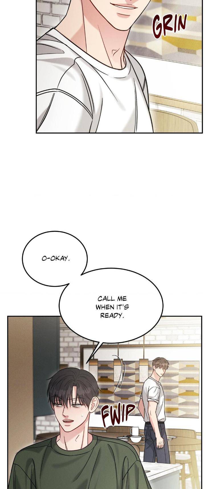 Placebo-Lets-Play-By-Cuke-Soap-Uncensored-Eng page 22