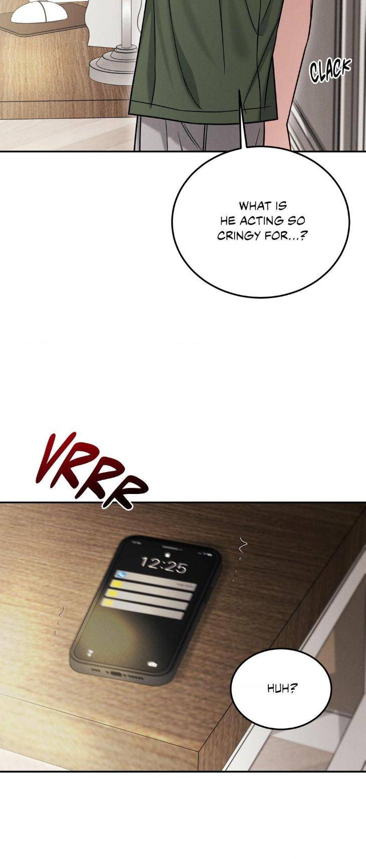 Placebo-Lets-Play-By-Cuke-Soap-Uncensored-Eng page 25