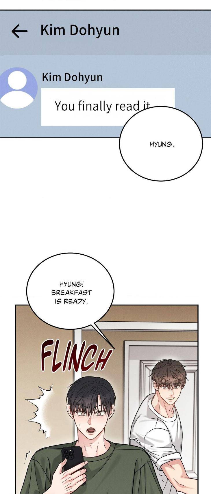 Placebo-Lets-Play-By-Cuke-Soap-Uncensored-Eng page 28