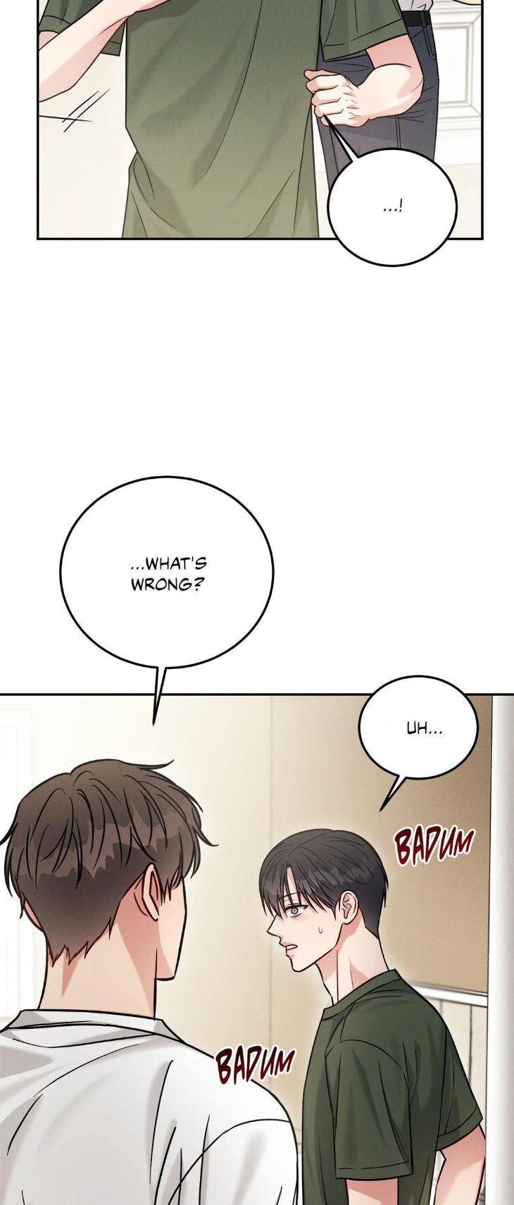 Placebo-Lets-Play-By-Cuke-Soap-Uncensored-Eng page 29