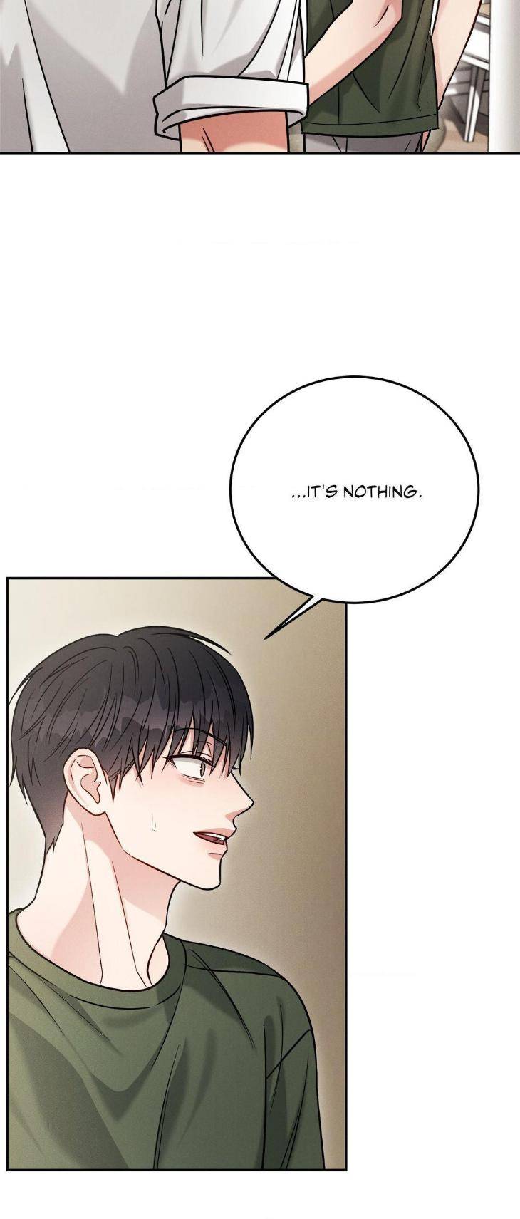 Placebo-Lets-Play-By-Cuke-Soap-Uncensored-Eng page 30