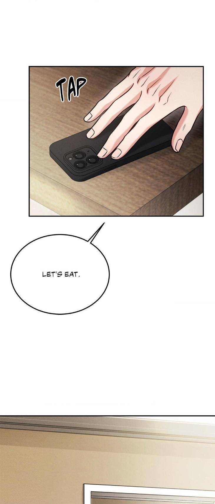 Placebo-Lets-Play-By-Cuke-Soap-Uncensored-Eng page 31
