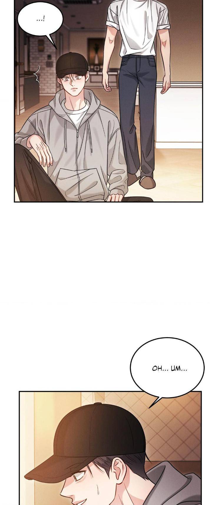 Placebo-Lets-Play-By-Cuke-Soap-Uncensored-Eng page 35
