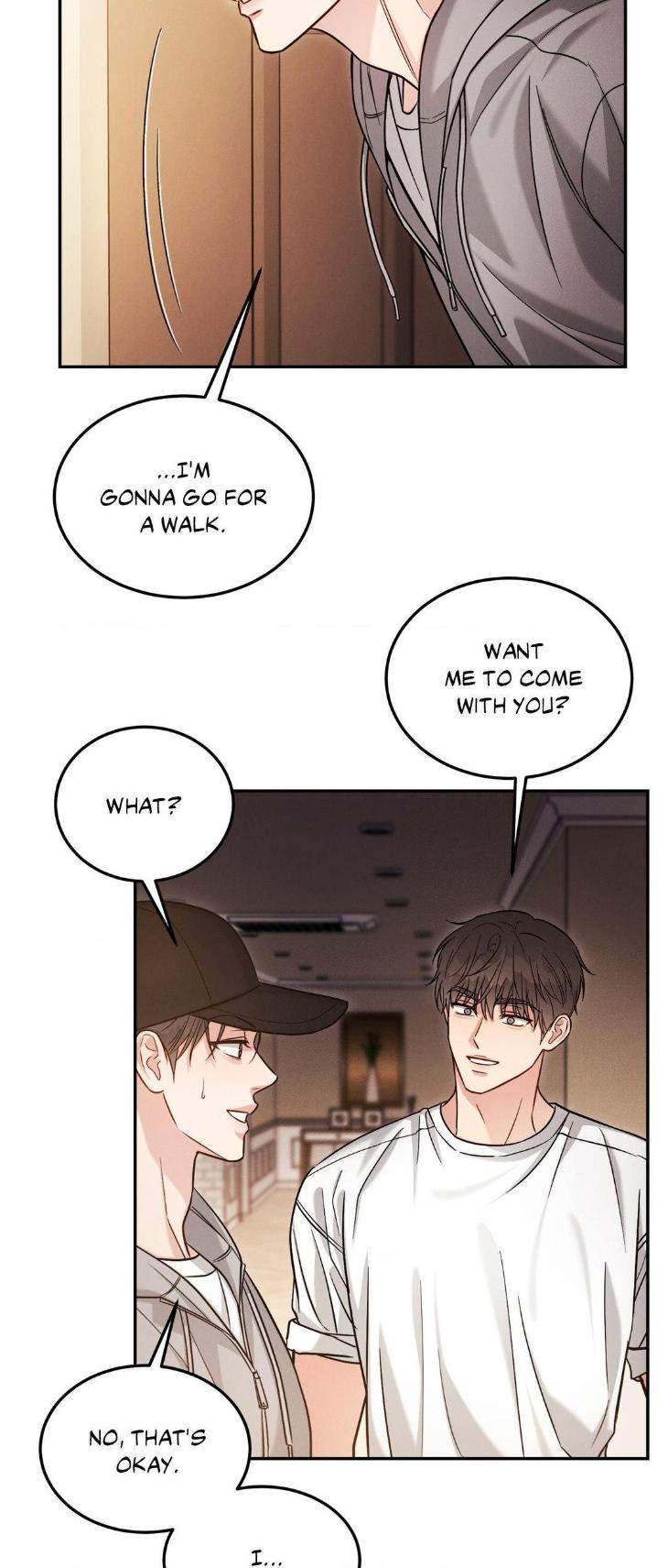 Placebo-Lets-Play-By-Cuke-Soap-Uncensored-Eng page 36