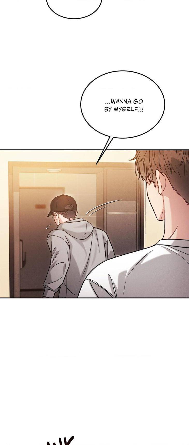Placebo-Lets-Play-By-Cuke-Soap-Uncensored-Eng page 37