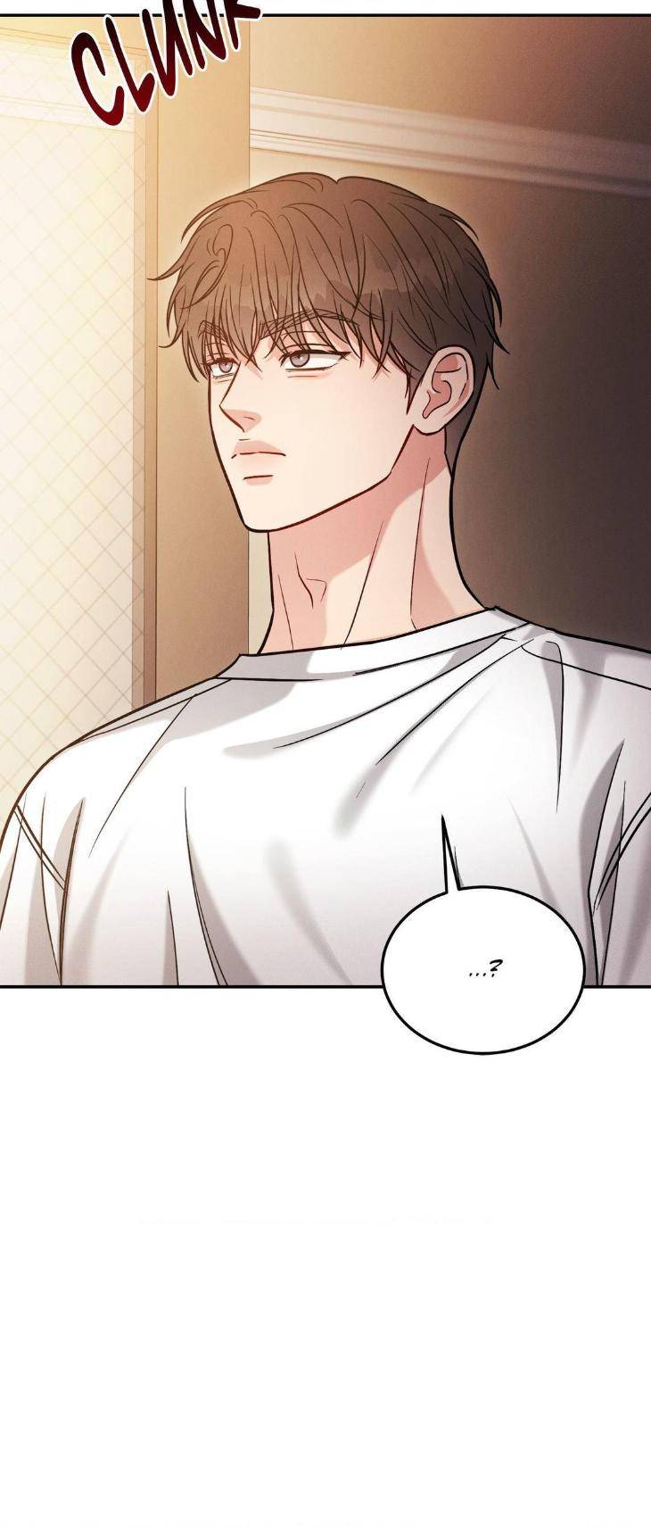 Placebo-Lets-Play-By-Cuke-Soap-Uncensored-Eng page 38