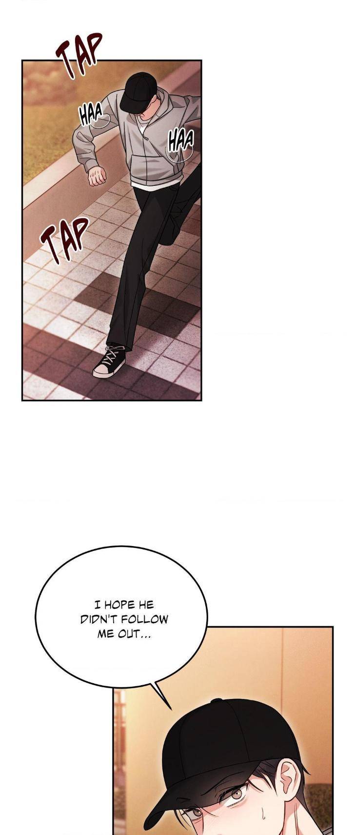 Placebo-Lets-Play-By-Cuke-Soap-Uncensored-Eng page 39