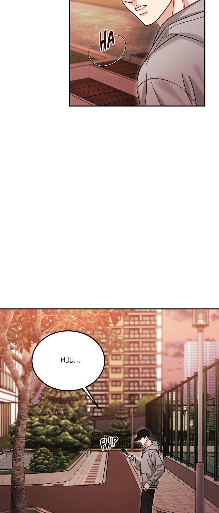 Placebo-Lets-Play-By-Cuke-Soap-Uncensored-Eng page 40