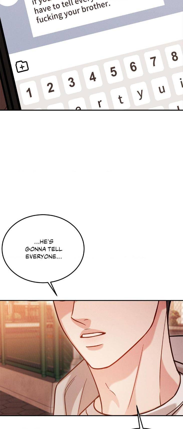 Placebo-Lets-Play-By-Cuke-Soap-Uncensored-Eng page 45
