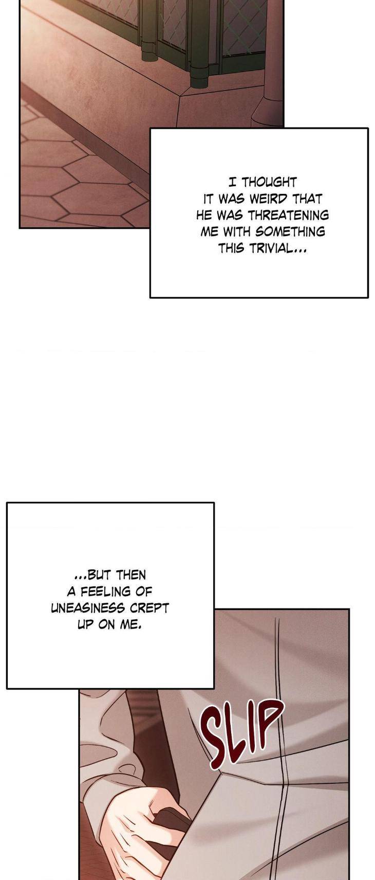 Placebo-Lets-Play-By-Cuke-Soap-Uncensored-Eng page 48