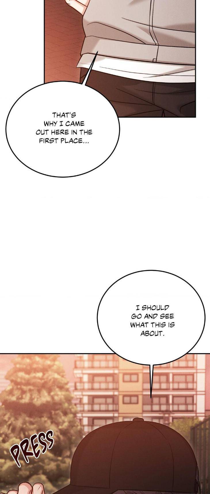 Placebo-Lets-Play-By-Cuke-Soap-Uncensored-Eng page 49