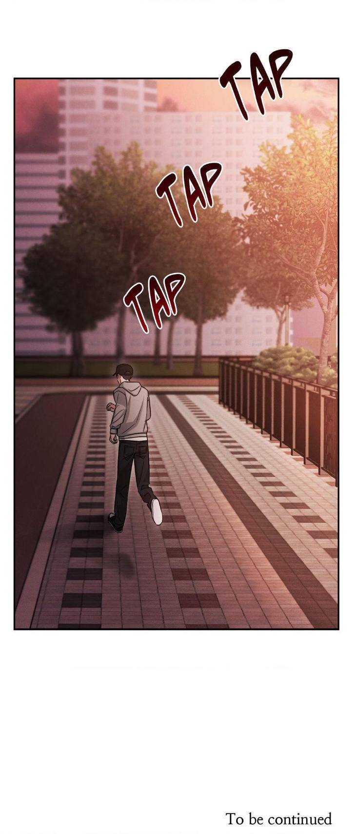 Placebo-Lets-Play-By-Cuke-Soap-Uncensored-Eng page 51