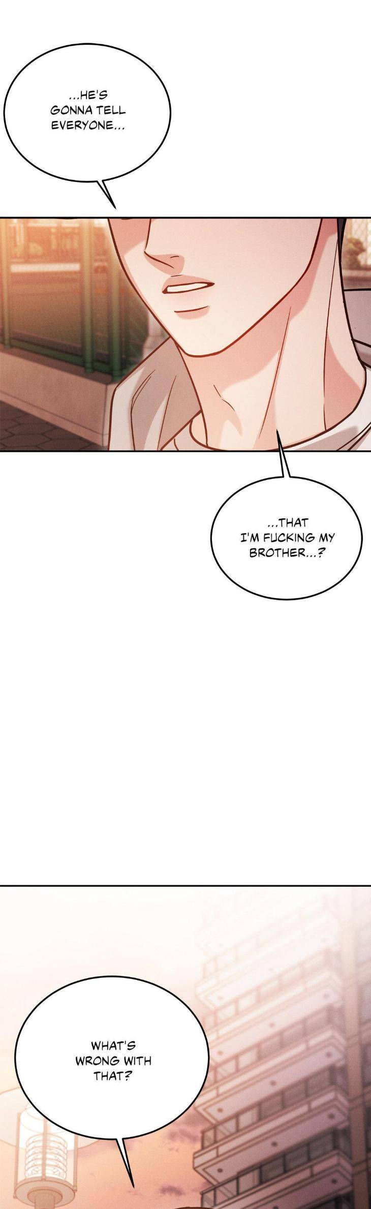 Placebo-Lets-Play-By-Cuke-Soap-Uncensored-Eng chapter_061 thumbnail