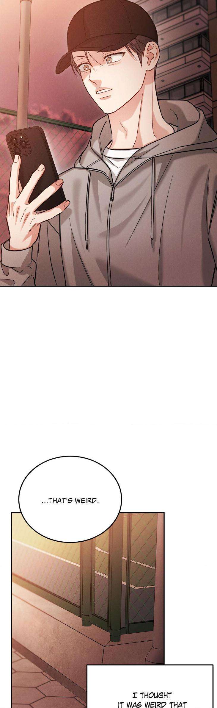 Placebo-Lets-Play-By-Cuke-Soap-Uncensored-Eng page 2