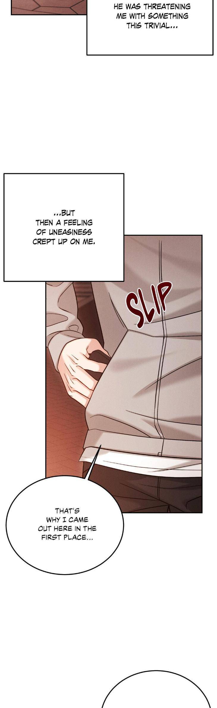 Placebo-Lets-Play-By-Cuke-Soap-Uncensored-Eng page 3
