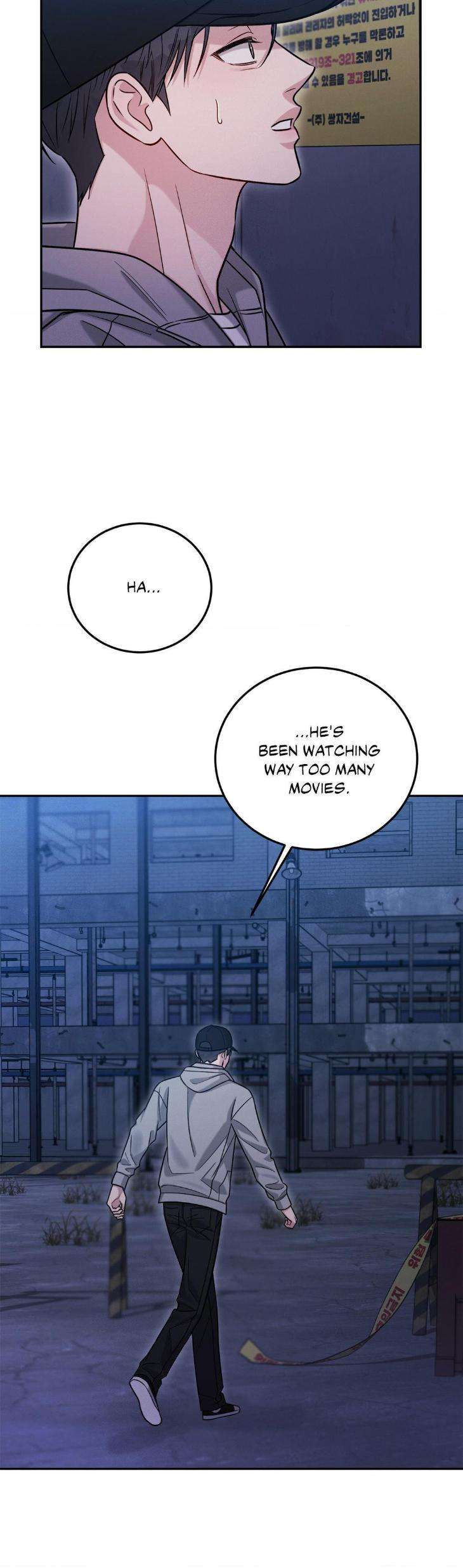 Placebo-Lets-Play-By-Cuke-Soap-Uncensored-Eng page 7