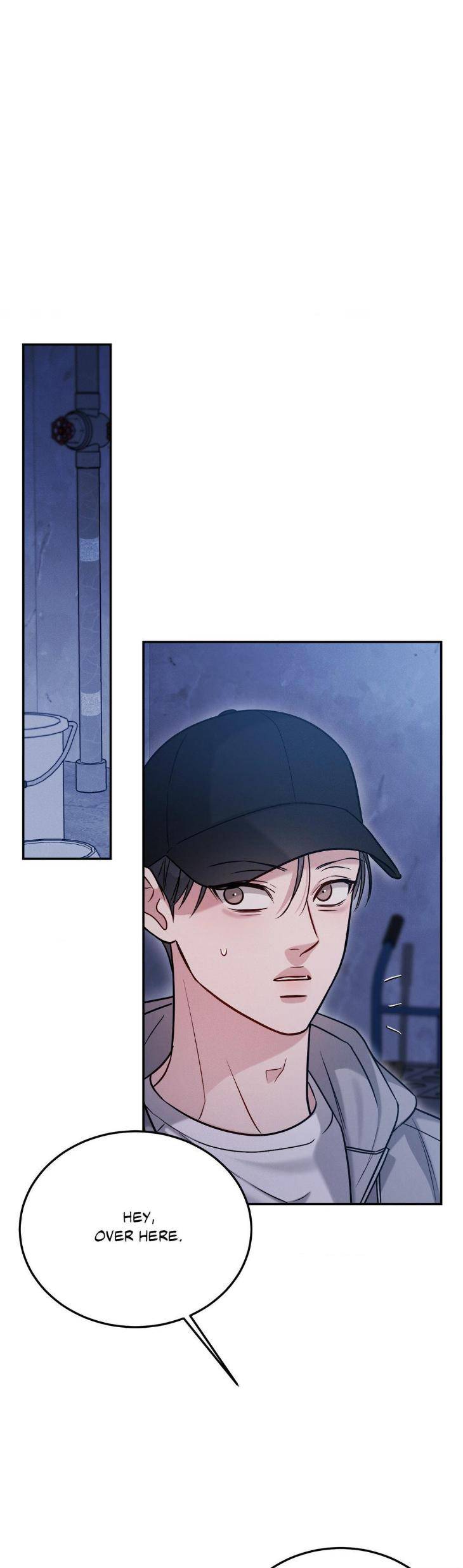 Placebo-Lets-Play-By-Cuke-Soap-Uncensored-Eng page 8