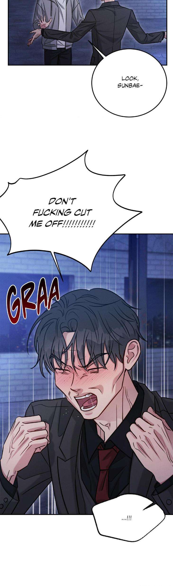Placebo-Lets-Play-By-Cuke-Soap-Uncensored-Eng page 10