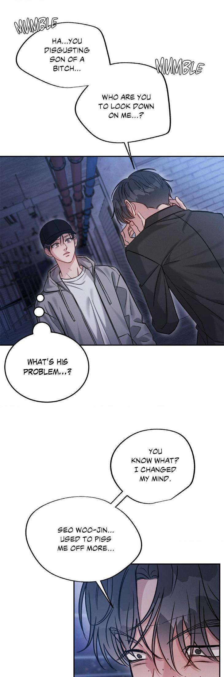 Placebo-Lets-Play-By-Cuke-Soap-Uncensored-Eng page 11