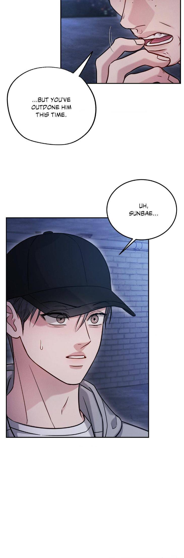 Placebo-Lets-Play-By-Cuke-Soap-Uncensored-Eng page 12