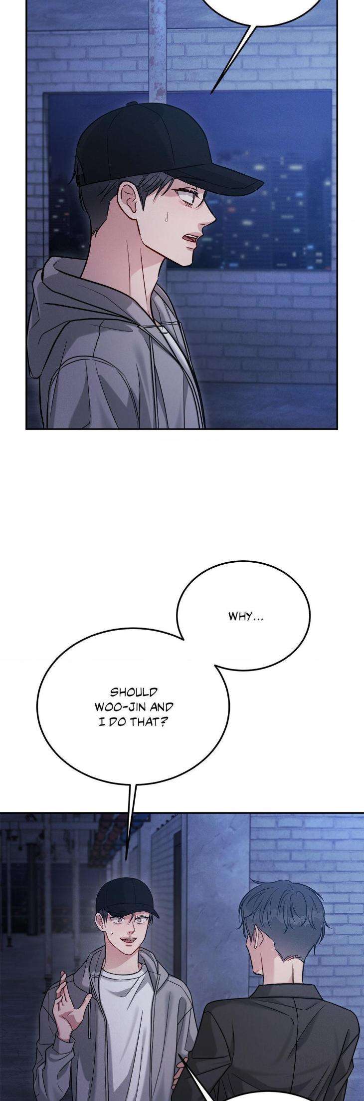 Placebo-Lets-Play-By-Cuke-Soap-Uncensored-Eng page 14