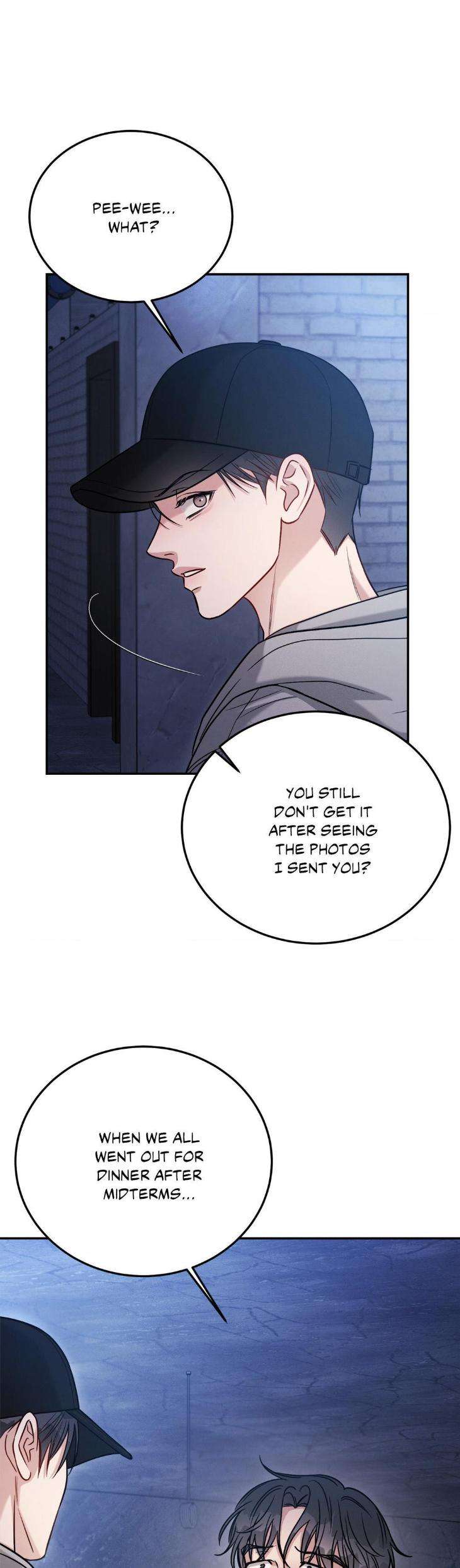 Placebo-Lets-Play-By-Cuke-Soap-Uncensored-Eng page 16