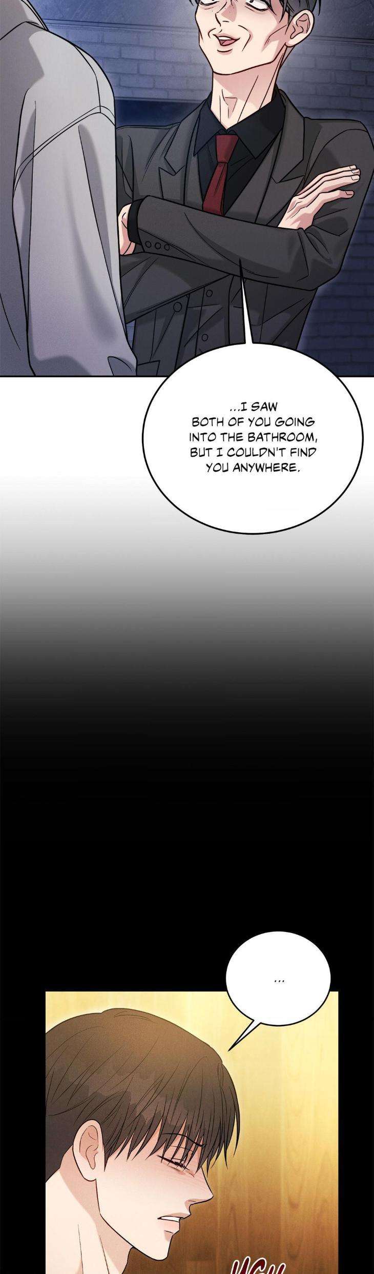 Placebo-Lets-Play-By-Cuke-Soap-Uncensored-Eng page 17