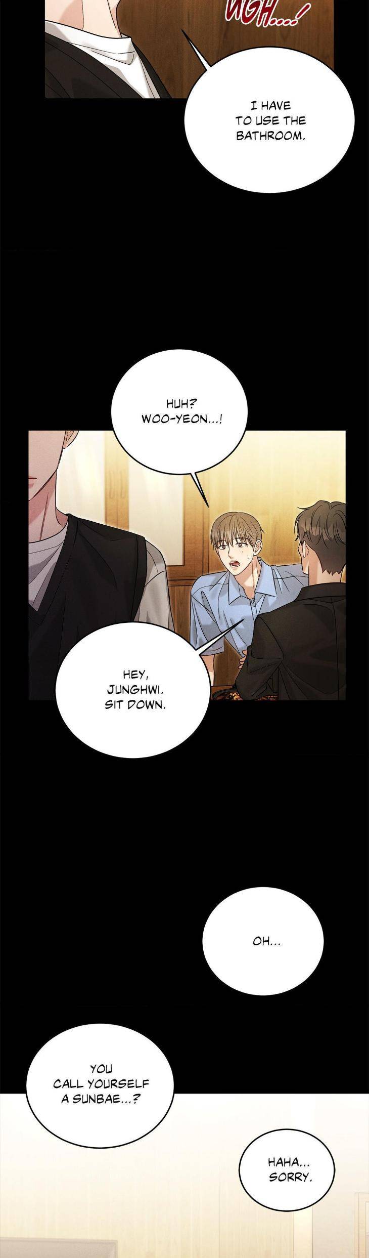 Placebo-Lets-Play-By-Cuke-Soap-Uncensored-Eng page 18