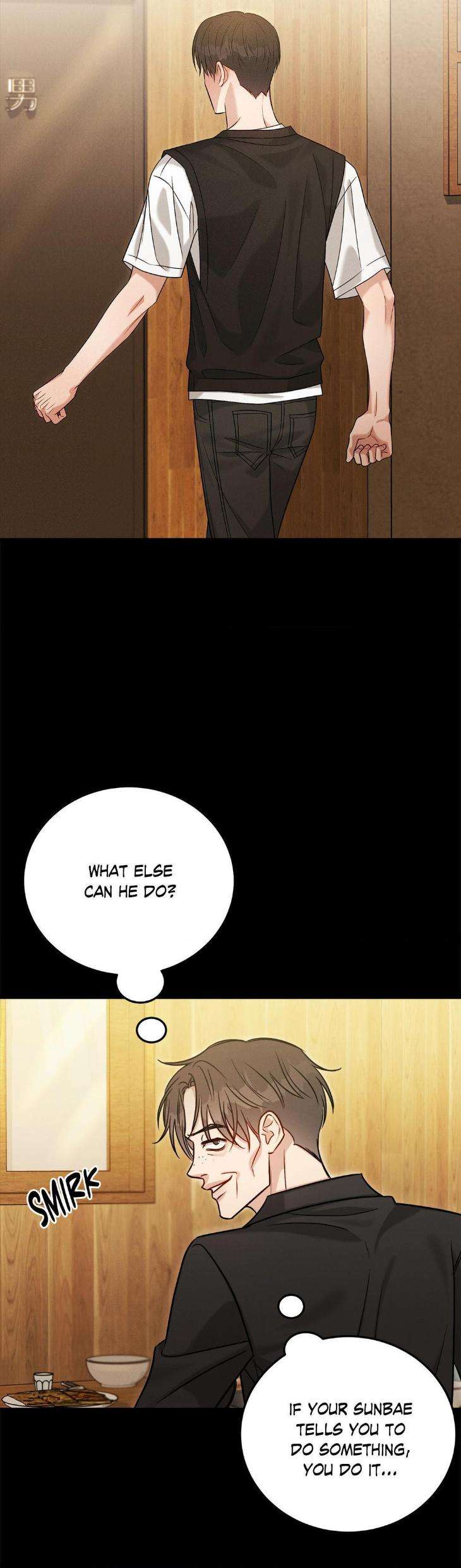 Placebo-Lets-Play-By-Cuke-Soap-Uncensored-Eng page 19