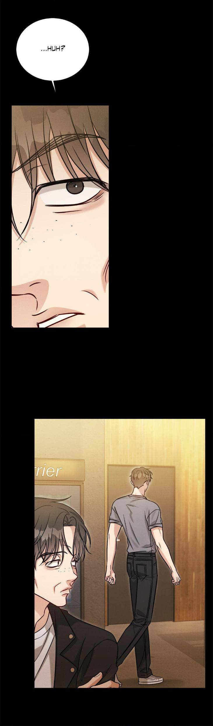 Placebo-Lets-Play-By-Cuke-Soap-Uncensored-Eng page 20