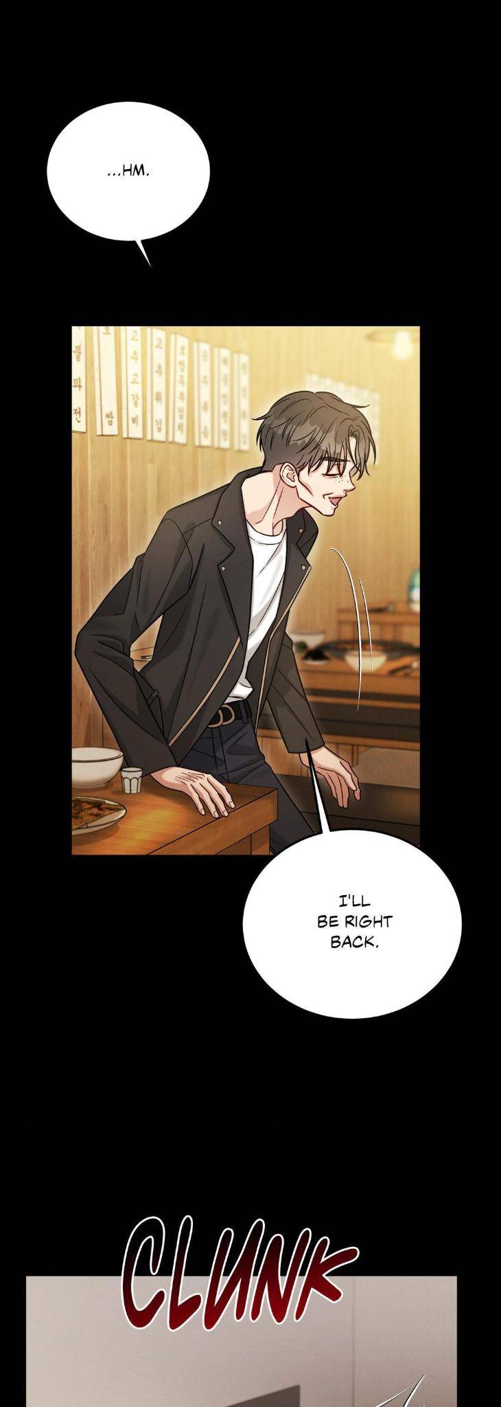 Placebo-Lets-Play-By-Cuke-Soap-Uncensored-Eng page 21