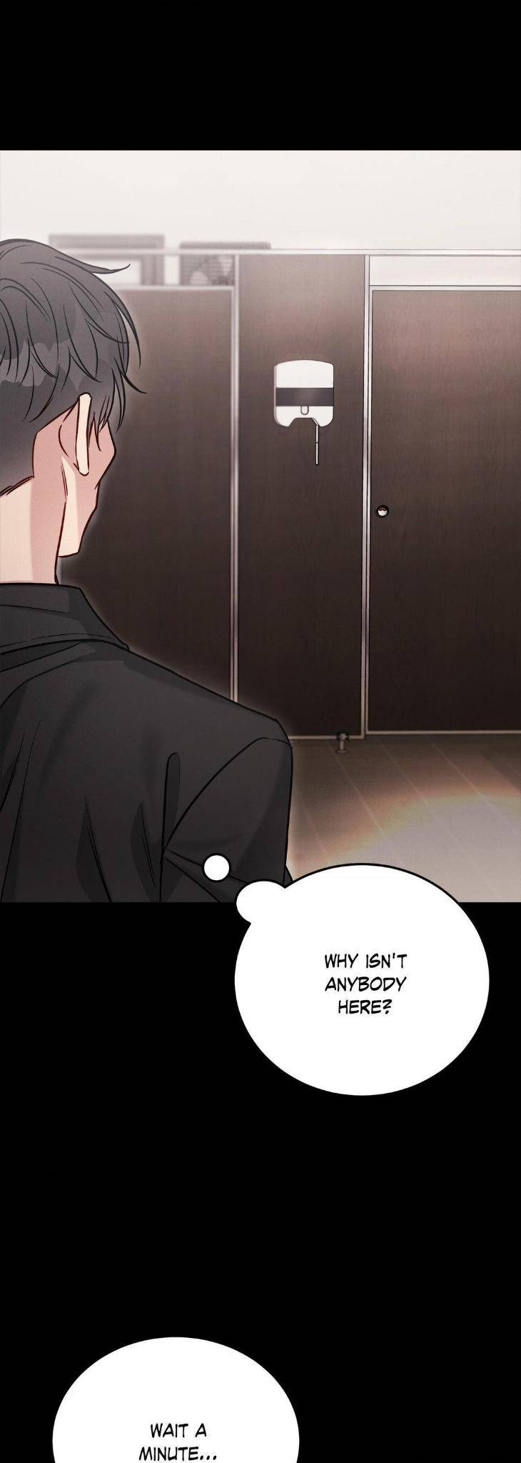 Placebo-Lets-Play-By-Cuke-Soap-Uncensored-Eng page 23