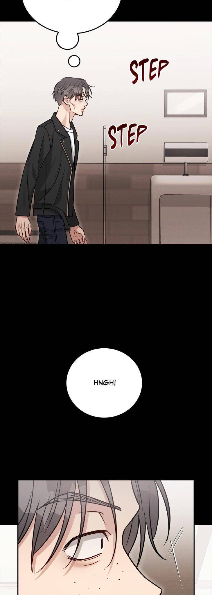 Placebo-Lets-Play-By-Cuke-Soap-Uncensored-Eng page 24