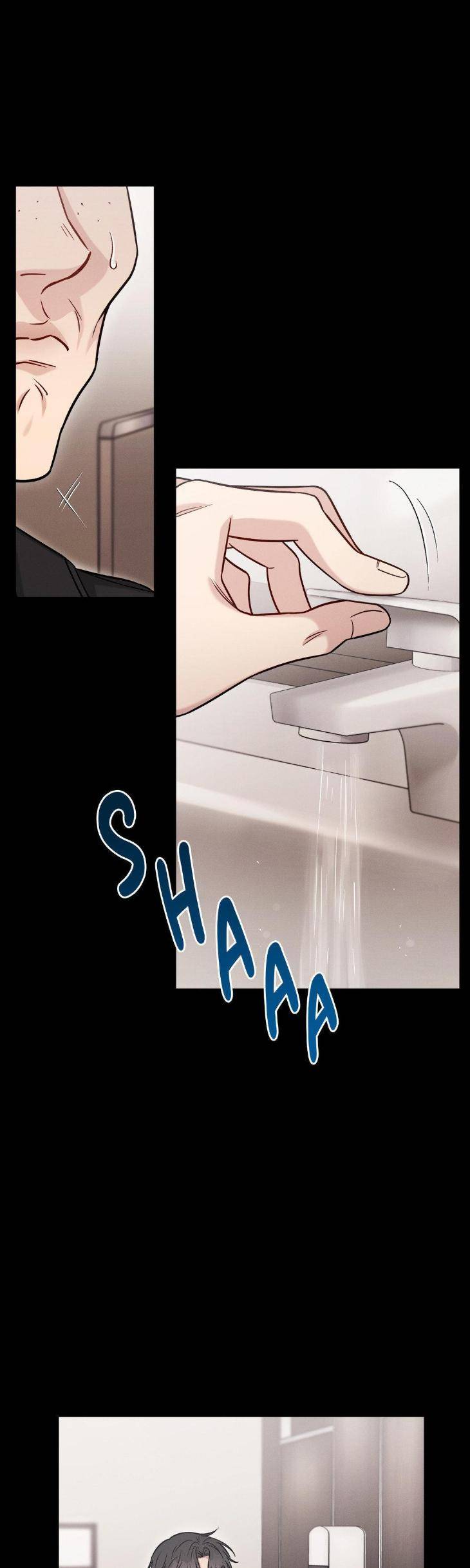 Placebo-Lets-Play-By-Cuke-Soap-Uncensored-Eng page 26