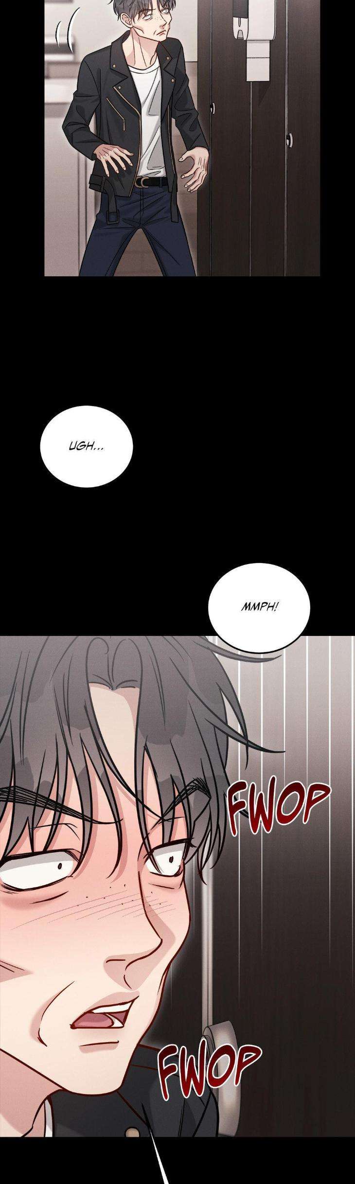 Placebo-Lets-Play-By-Cuke-Soap-Uncensored-Eng page 27
