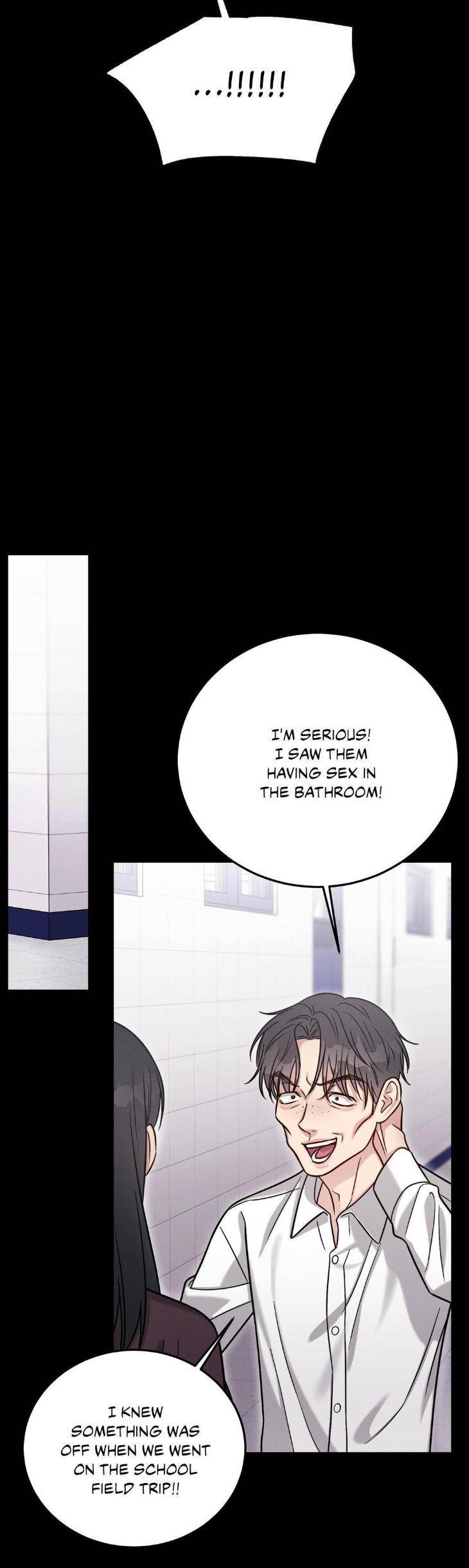 Placebo-Lets-Play-By-Cuke-Soap-Uncensored-Eng page 28