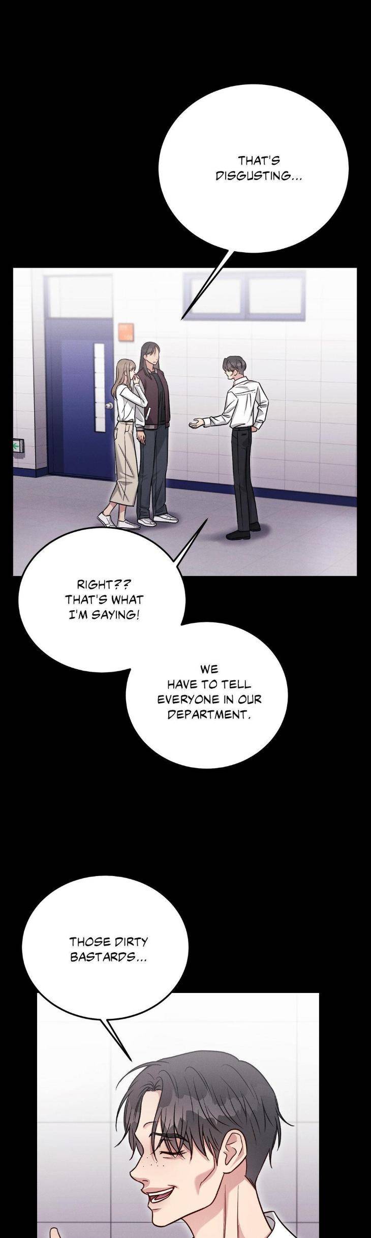 Placebo-Lets-Play-By-Cuke-Soap-Uncensored-Eng page 29