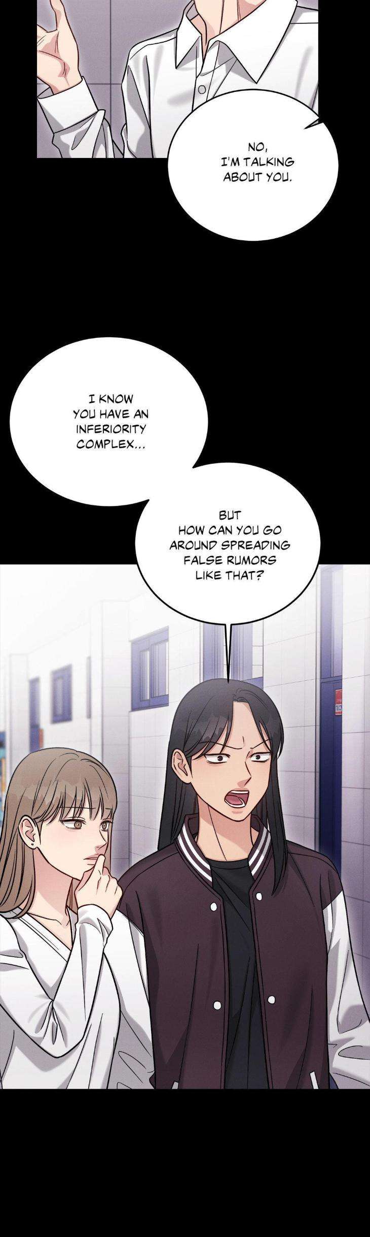 Placebo-Lets-Play-By-Cuke-Soap-Uncensored-Eng page 30