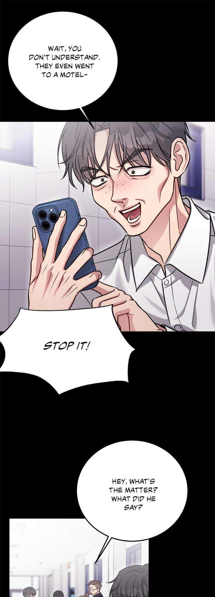 Placebo-Lets-Play-By-Cuke-Soap-Uncensored-Eng page 31