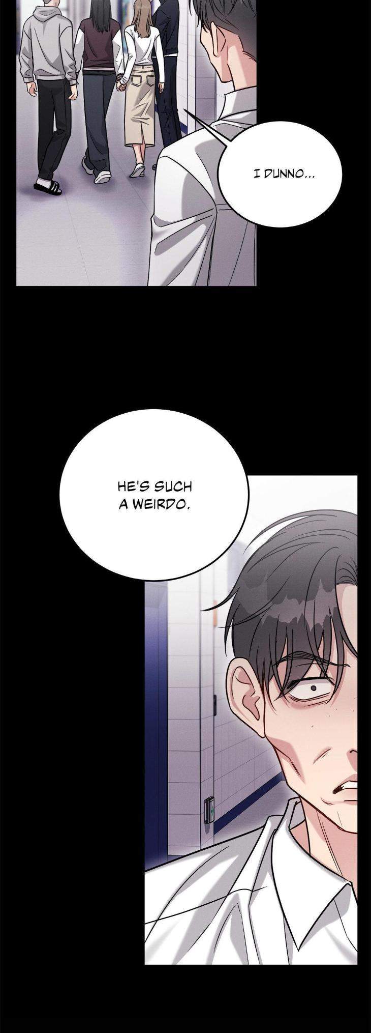 Placebo-Lets-Play-By-Cuke-Soap-Uncensored-Eng page 32