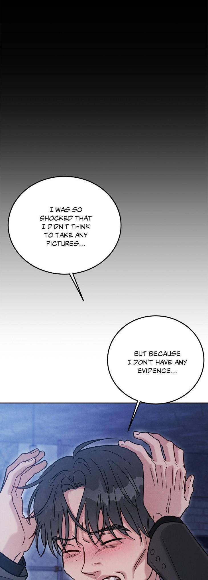 Placebo-Lets-Play-By-Cuke-Soap-Uncensored-Eng page 33