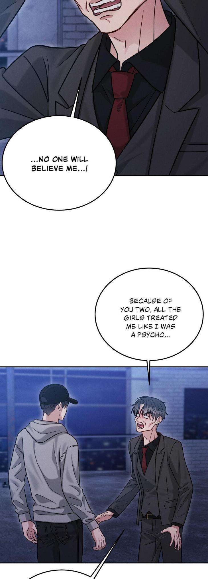 Placebo-Lets-Play-By-Cuke-Soap-Uncensored-Eng page 34