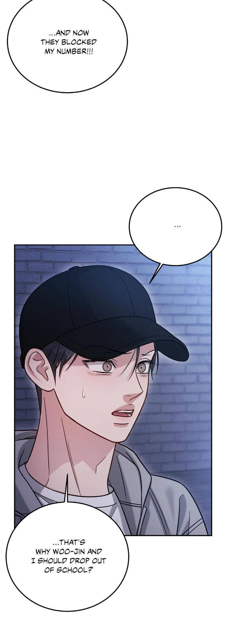 Placebo-Lets-Play-By-Cuke-Soap-Uncensored-Eng page 35