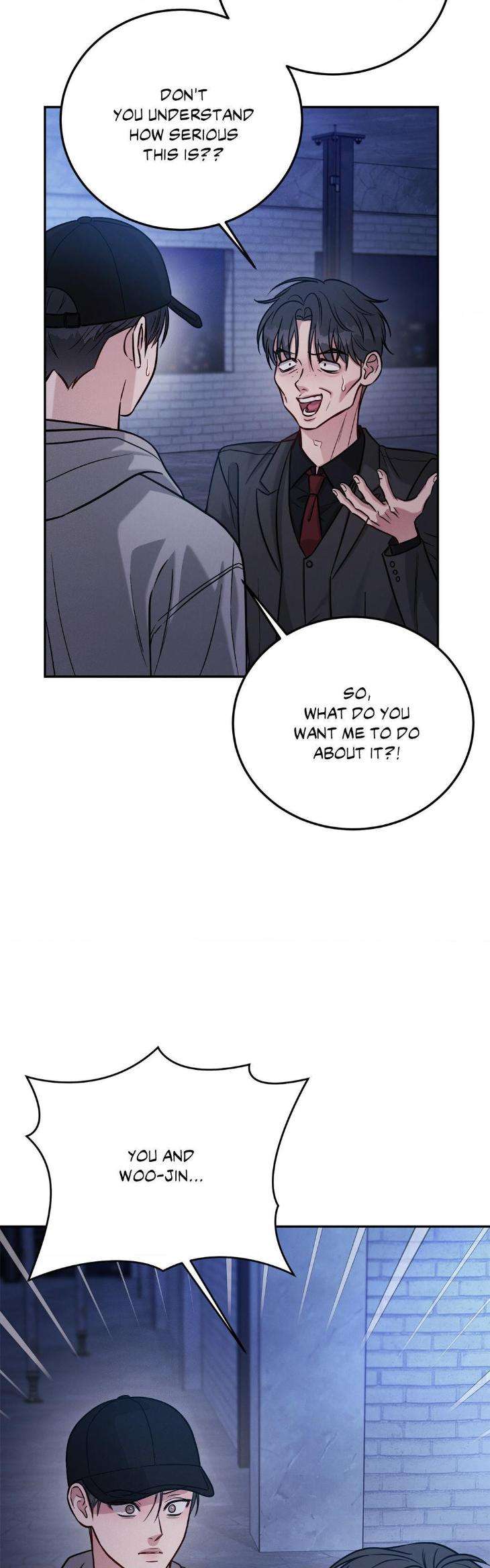 Placebo-Lets-Play-By-Cuke-Soap-Uncensored-Eng page 37