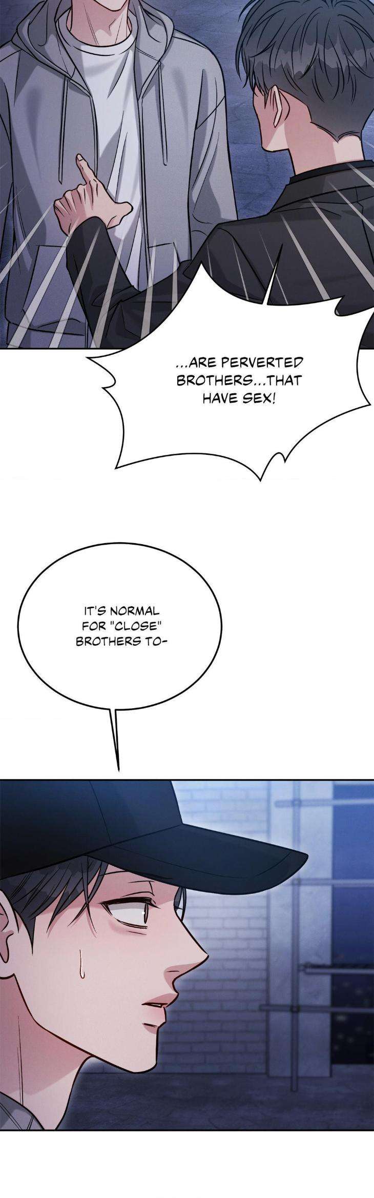 Placebo-Lets-Play-By-Cuke-Soap-Uncensored-Eng page 38