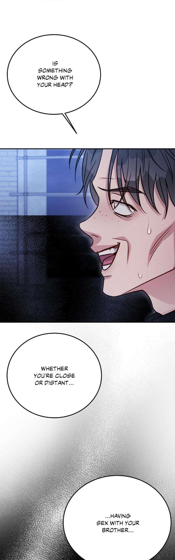Placebo-Lets-Play-By-Cuke-Soap-Uncensored-Eng page 39